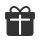 Holiday welfare